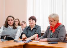 Изображение 12