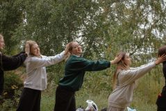 Изображение 17