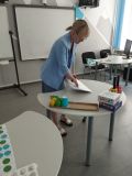 Изображение 9