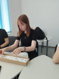 Изображение 13