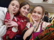Изображение 11