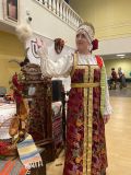Изображение 12
