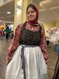 Изображение 15