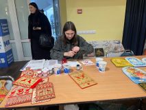 Изображение 16