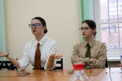 Изображение 11