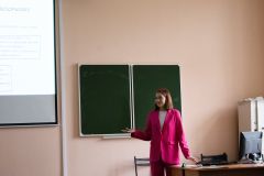 Изображение 17