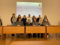 Изображение 18
