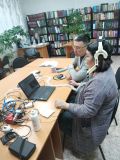 Изображение 1