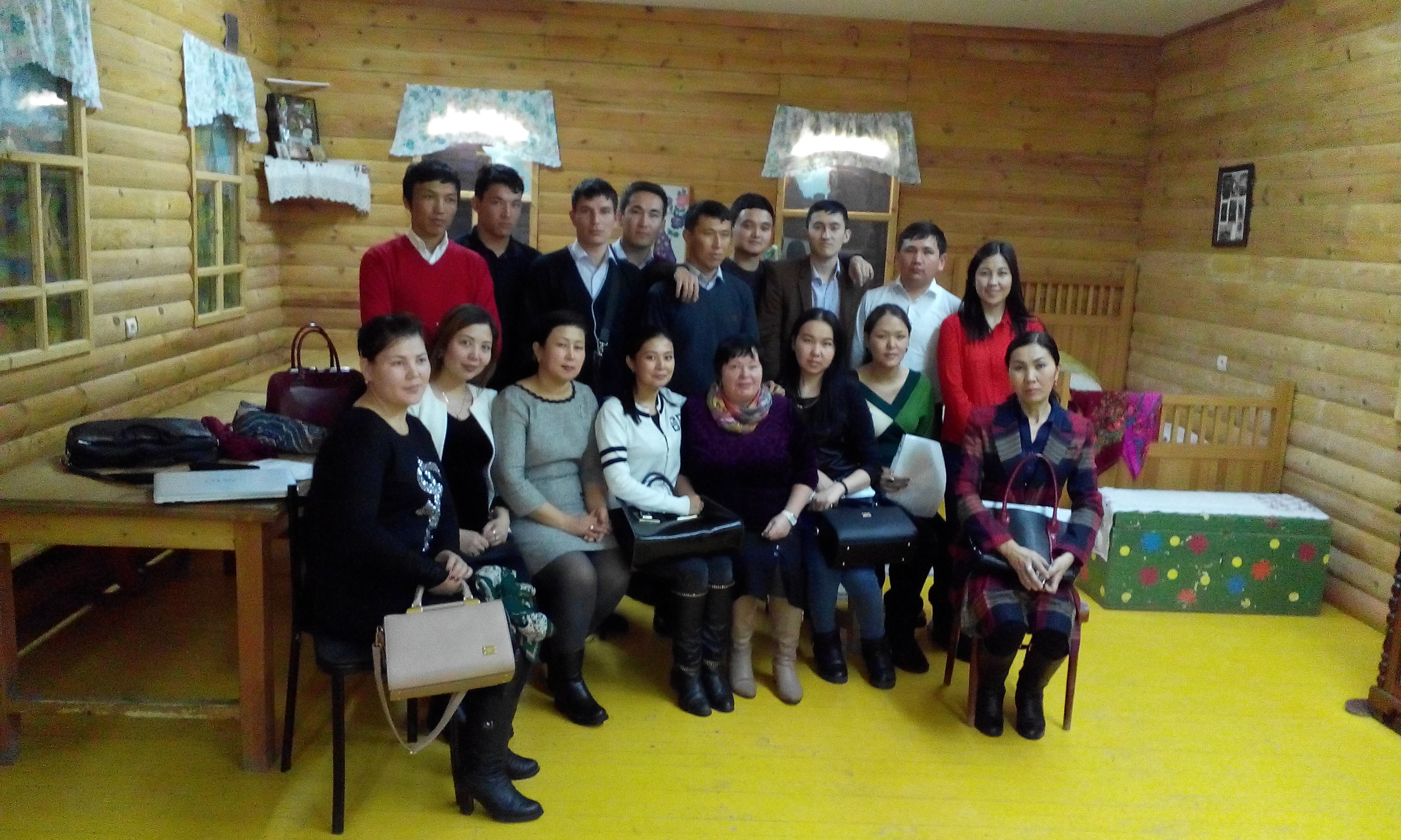 IMG 20160315 143113