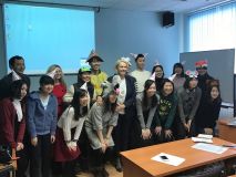 Изображение галереи 
