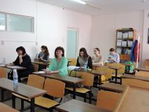 Изображение галереи 