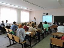 Изображение галереи 