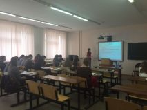 Изображение галереи 