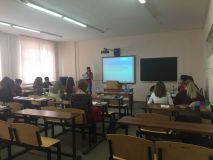 Изображение галереи 