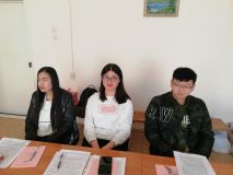 Изображение галереи 