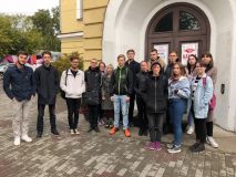 Изображение галереи 