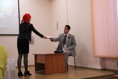 Изображение галереи 