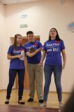 Изображение галереи 