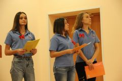 Изображение галереи 
