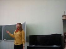 Изображение галереи 
