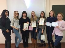 Изображение галереи 