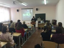 Изображение галереи 
