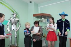 Изображение галереи 
