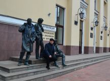 Изображение галереи 
