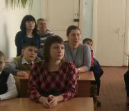 Изображение галереи 