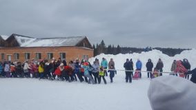 Изображение галереи 