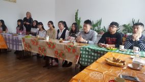 Изображение галереи 