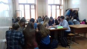 Изображение галереи 