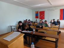Изображение галереи 