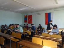 Изображение галереи 
