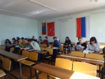 Изображение галереи 