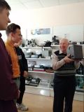 Изображение галереи 