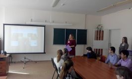 Изображение галереи 