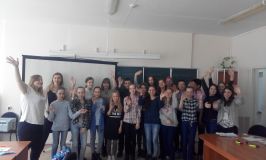 Изображение галереи 