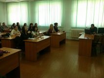 Изображение галереи 