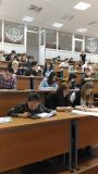 Изображение галереи 