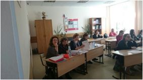 Изображение галереи 