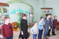 Изображение галереи 