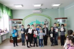 Изображение галереи 