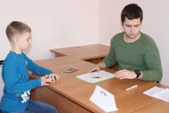 Изображение галереи 