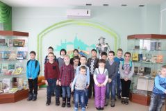 Изображение галереи 