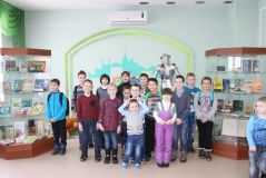 Изображение галереи 