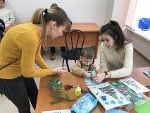 Изображение галереи 