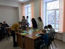 Изображение галереи 