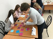 Изображение галереи 