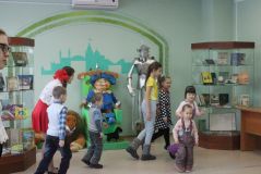 Изображение галереи 
